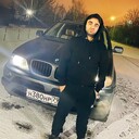  ,   Ali, 30 ,   ,   , 