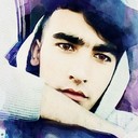 ���������� �������, ���� ������� ������, 28 ���, ������������ ��� ������, ����� � ���������, c�������� ���������, ���������