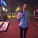 ���������� ���������, ���� ������� ����, 27 ���, ������������ ��� ������, ����� � ���������, c�������� ���������, ���������