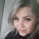 ���������� ����������, ���� ������� �����, 40 ���, ������������ ��� ������, ����� � ���������, c�������� ���������