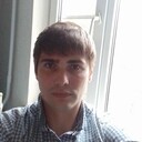  ,   , 34 ,   ,   , c , 