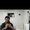 ���������� �������, ���� ������� RaY, 26 ���, ������������ ��� ������, ����� � ���������, c�������� ���������