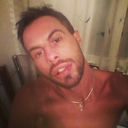 ���������� ������, ���� ������� ���� ����, 38 ���, ������������ 