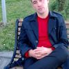  ,   Gevorg, 41 ,   