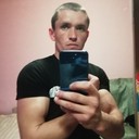 ���������� �������, ���� ������� �����, 31 ���, ������������ ��� ������, ����� � ���������, c�������� ���������