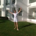 ���������� �����, ���� ������� �������, 35 ���, ������������ ��� ������