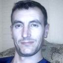 ���������� �������, ���� ������� �����, 47 ���, ������������ ��� ������, ����� � ���������, c�������� ���������