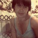 ���������� ����������, ���� ������� �����, 59 ���, ������������ 