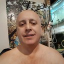 ���������� �����, ���� ������� SACHA, 57 ���, ������������ ��� ������, ����� � ���������, c�������� ���������