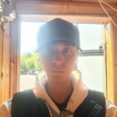  ,   Dennis, 34 ,     , c 