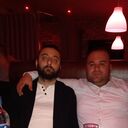 ���������� ������ ��������, ���� ������� ����, 36 ���, ������������ ��� ������, ����� � ���������, c�������� ���������