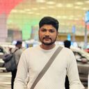  ,   Vishal, 29 ,   ,   