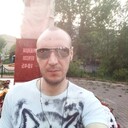 ���������� ��������, ���� ������� �������, 41 ���, ������������ ��� c�������� ���������, ���������