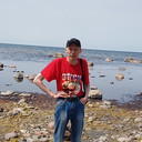 ���������� �����, ���� ������� ������, 45 ���, ������������ ��� ������, ����� � ���������, c�������� ���������