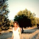 ���������� ������, ���� ������� Lana, 21 ���, ������������ ��� ����� � ���������, c�������� ���������