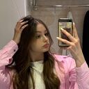 ���������� ������, ���� ������� ����������, 23 ����, ������������ ��� ������, ����� � ���������, c�������� ���������, ���������