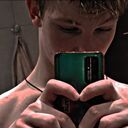 ���������� ������, ���� ����� ��������, 21 ���, ������������ ��� ������, ����� � ���������