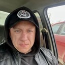 ���������� ������, ���� ������� ���������, 33 ����, ������������ ��� ������, ����� � ���������