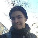 ���������� �������, ���� ����� ����, 25 ���, ������������ ��� ������, ����� � ���������