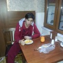  ,   Maxmud, 36 ,   ,   , c 