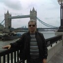 ���������� �������, ���� ������� ��������, 54 ����, ������������ 