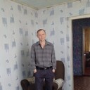 ���������� �������, ���� ������� �������, 46 ���, ������������ ��� ������, ����� � ���������, c�������� ���������, ���������