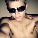  ,   ALEX, 33 ,     , c 