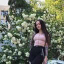  ,   , 25 ,   ,   , 