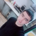 ���������� ������, ���� ������� ��������, 28 ���, ������������ ��� ������, ����� � ���������, c�������� ���������