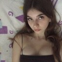 ���������� �����, ���� ������� ����, 21 ���, ������������ ��� ������, ����� � ���������