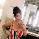 ���������� �������, ���� ������� ������, 28 ���, ������������ ��� ������, ����� � ���������, c�������� ���������, ���������