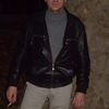 ,   , 42 ,   ,   , c , 