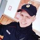 ���������� ���������, ���� ������� �����, 31 ���, ������������ ��� ������, ����� � ���������, c�������� ���������