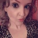  ,   Julia, 39 ,     , c 
