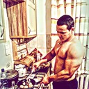 ���������� ���������, ���� ������� Janbo, 30 ���, ������������ ��� ������, ����� � ���������, c�������� ���������