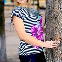 ���������� ����, ���� ������� �����, 36 ���, ������������ ��� ������, ����� � ���������, c�������� ���������