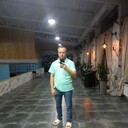 ���������� �����������, ���� ������� �������, 36 ���, ������������ ��� ������, ����� � ���������