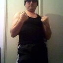 ���������� ��������, ���� ������� �����, 52 ����, ������������ ��� ������, ���������