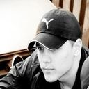 ���������� �������, ���� ������� ����, 33 ����, ������������ ��� ������