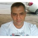 ���������� �������, ���� ������� ����, 51 ���, ������������ 