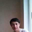  ,   Sasha, 42 ,   ,   , c 