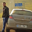 ���������� ������, ���� ������� Vasea, 34 ����, ������������ ��� ���������