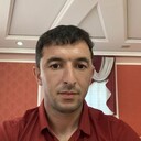 ���������� ����, ���� ������� Xetai, 36 ���, ������������ ��� ������, ����� � ���������, c�������� ���������, ���������