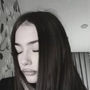  ,   , 20 ,  