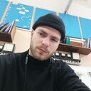 ���������� ������������, ���� ����� ���������, 23 ����, ������������ ��� ������, ����� � ���������, ���������