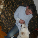 ,   Temuri, 49 ,   