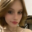  ,   Qqgreem, 20 ,   ,   