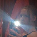 ���������� ������������, ���� ������� ����, 22 ����, ������������ ��� ������, ����� � ���������