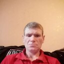 ���������� ������, ���� ������� �������, 43 ����, ������������ ��� c�������� ���������, ���������