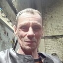  ,   , 51 ,   ,   , c 